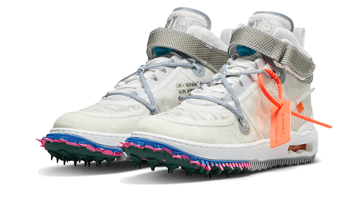 air-force-1-mid-off-white-clear-white-socksforsport