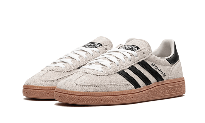 handball-spezial-aluminum-core-black-socksforsport