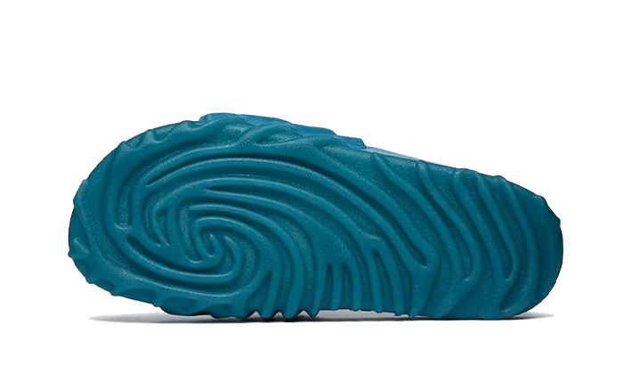 pollex-salehe-bembury-slide-tashmoo-blue-socksforsport