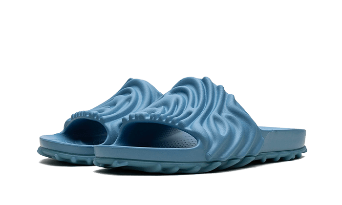 pollex-salehe-bembury-slide-tashmoo-blue-socksforsport