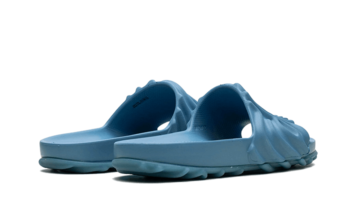 pollex-salehe-bembury-slide-tashmoo-blue-socksforsport