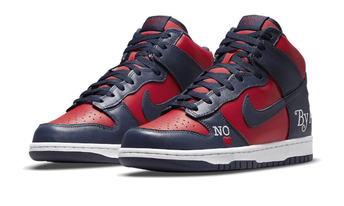 sb-dunk-high-supreme-by-any-means-navy-socksforsport