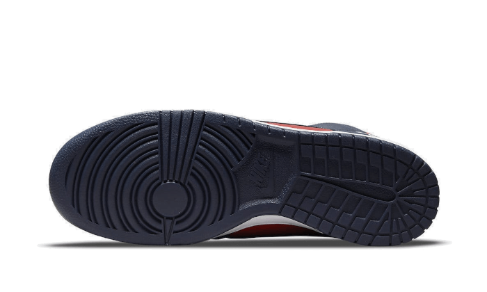 sb-dunk-high-supreme-by-any-means-navy-socksforsport