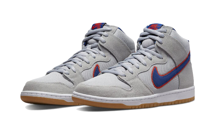 sb-dunk-high-new-york-mets-socksforsport