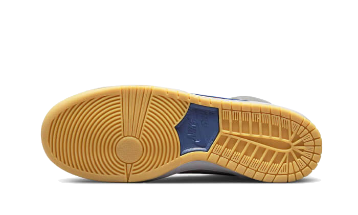 sb-dunk-high-new-york-mets-socksforsport