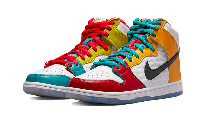 sb-dunk-high-pro-froskate-all-love-socksforsport