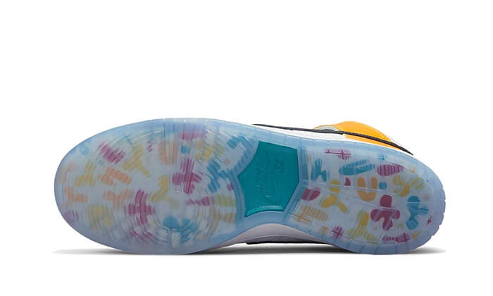 sb-dunk-high-pro-froskate-all-love-socksforsport