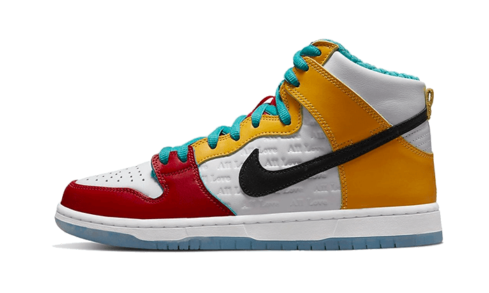 sb-dunk-high-pro-froskate-all-love-socksforsport