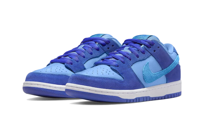 sb-dunk-low-blue-raspberry-socksforsport