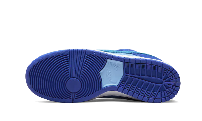 sb-dunk-low-blue-raspberry-socksforsport