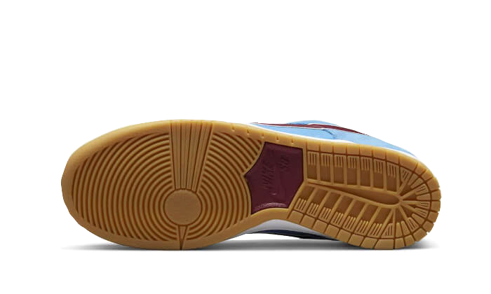 sb-dunk-low-valour-blue-team-maroon-socksforsport
