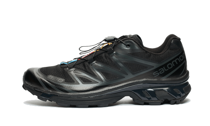 slab-xt-6-adv-triple-black-socksforsport