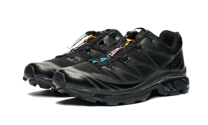slab-xt-6-adv-triple-black-socksforsport