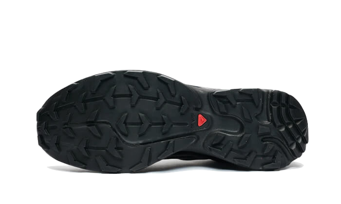 slab-xt-6-adv-triple-black-socksforsport