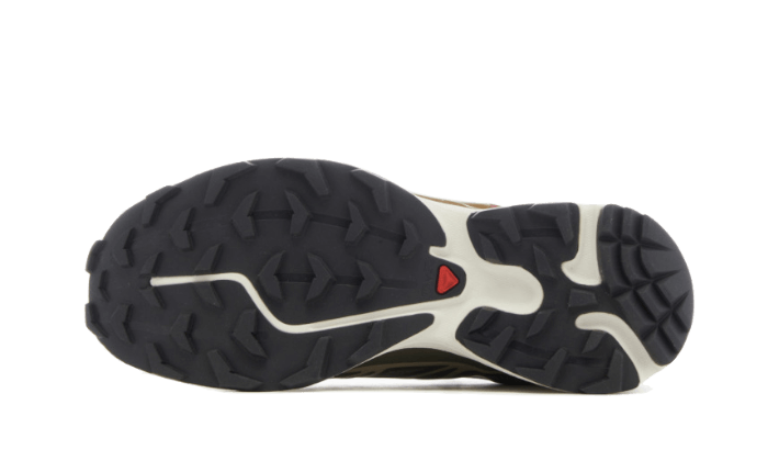 xt-6-beluga-dull-gold-socksforsport