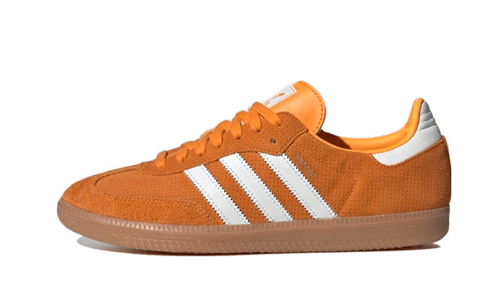 samba-og-rush-orange-socksforsport