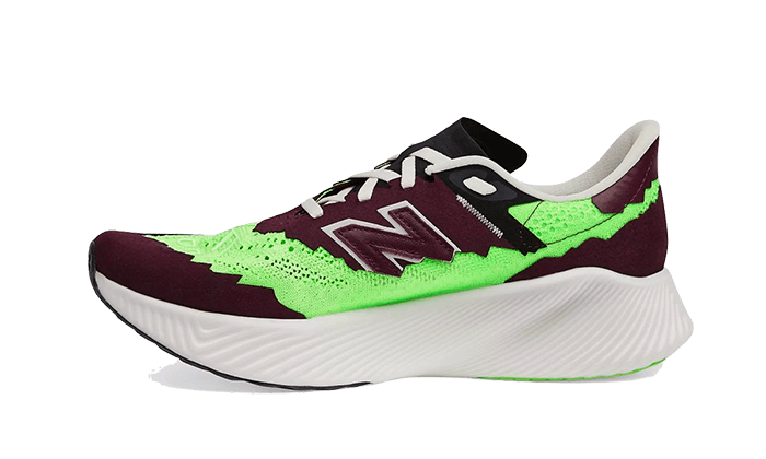 fuelcell-rc-elite-v2-si-stone-island-tds-green-socksforsport