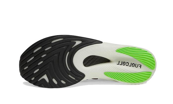 fuelcell-rc-elite-v2-si-stone-island-tds-green-socksforsport