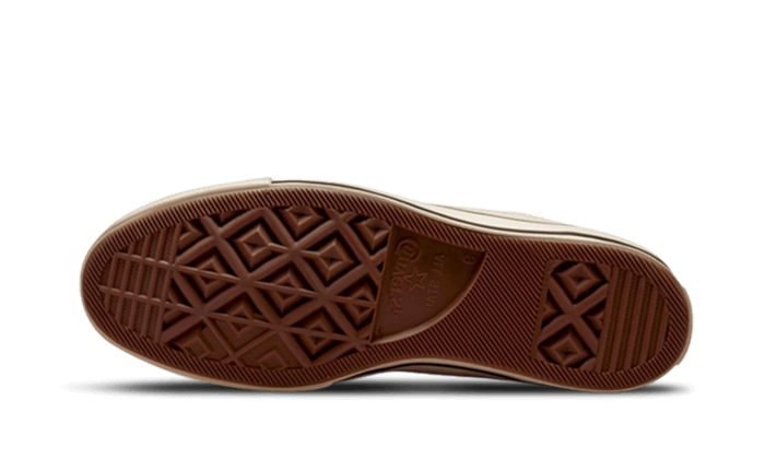 stssy-chuck-70-fossil-socksforsport