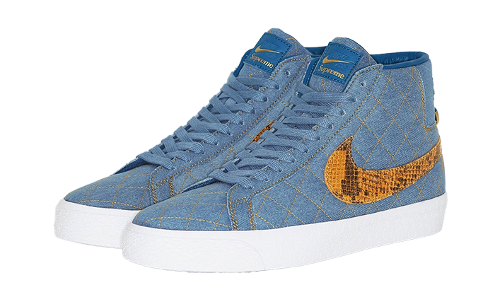 sb-blazer-supreme-industrial-blue-socksforsport