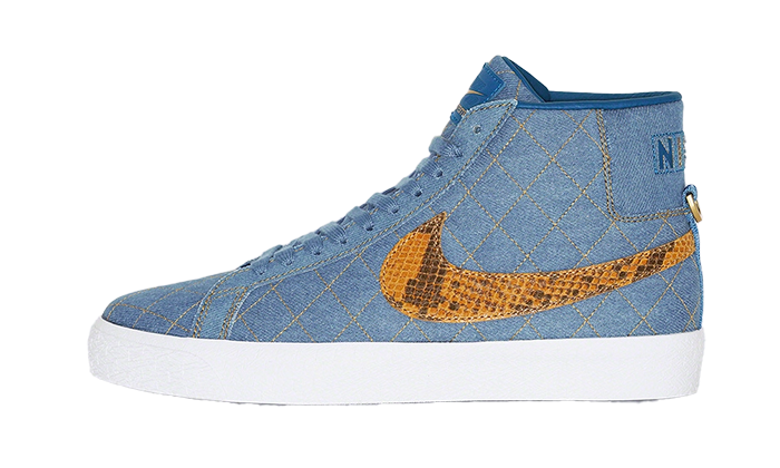 sb-blazer-supreme-industrial-blue-socksforsport