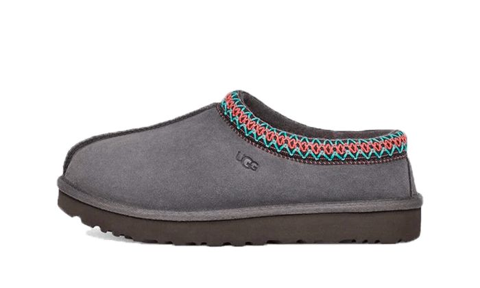 tasman-slipper-dark-grey-multi-socksforsport