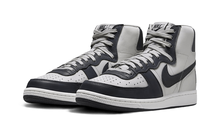 terminator-high-georgetown-socksforsport