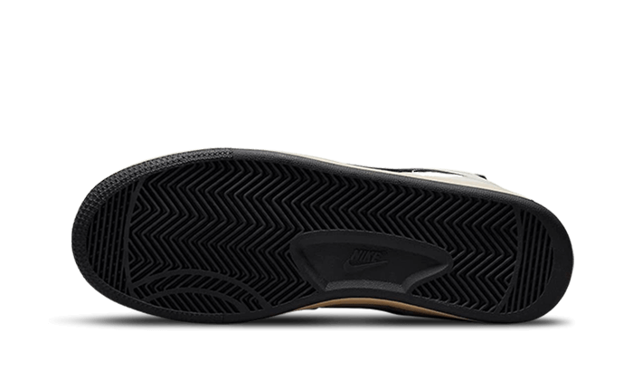 terminator-high-prm-panda-socksforsport