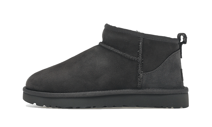 classic-ultra-mini-boot-grey-socksforsport