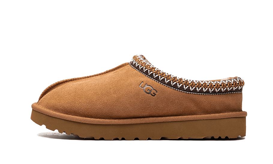 tasman-slipper-chestnut-socksforsport