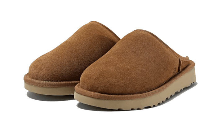 classic-slip-on-chestnut-socksforsport