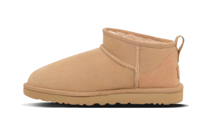 classic-ultra-mini-brown-driftwood-socksforsport