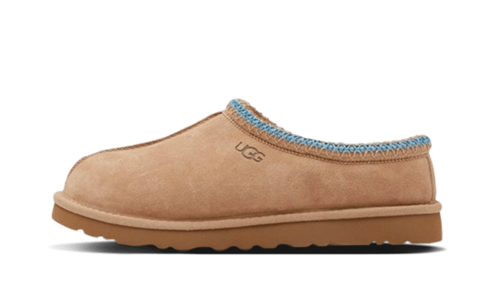 tasman-slipper-sand-santorini-socksforsport