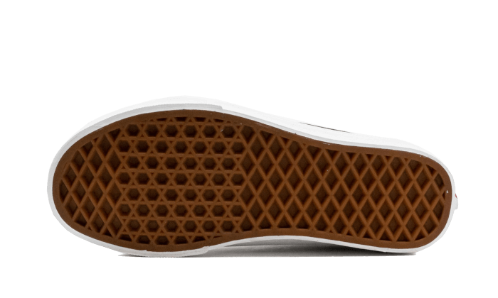 old-skool-black-white-socksforsport