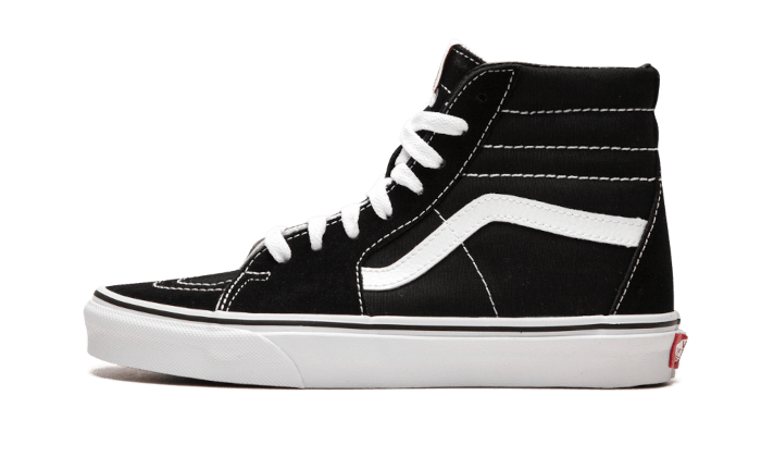 sk8-hi-black-white-socksforsport