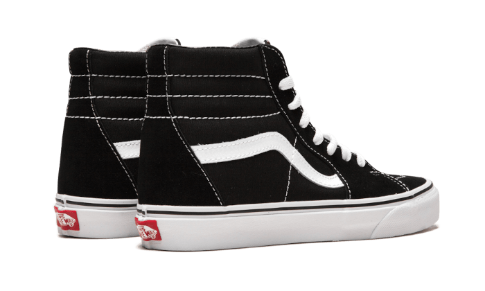 sk8-hi-black-white-socksforsport