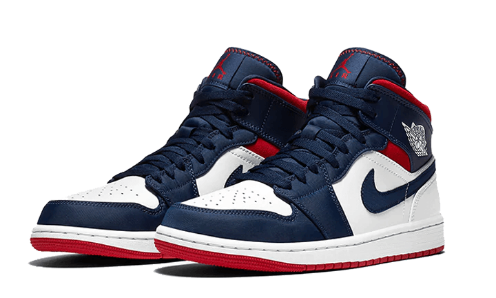 air-jordan-1-mid-se-usa-socksforsport