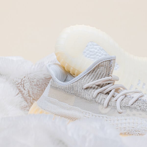 yeezy-boost-350-v2-natural-socksforsport