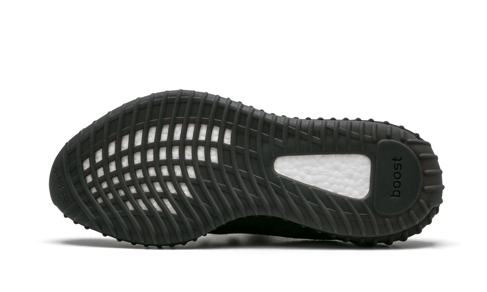 yeezy-boost-350-v2-black-copper-socksforsport