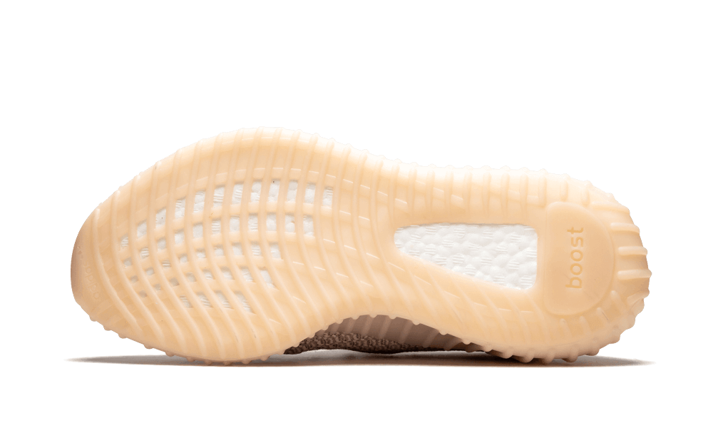 yeezy-boost-350-v2-synth-reflective-socksforsport