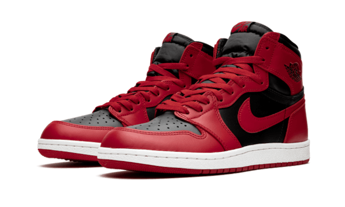 air-jordan-1-high-85-varsity-red-socksforsport