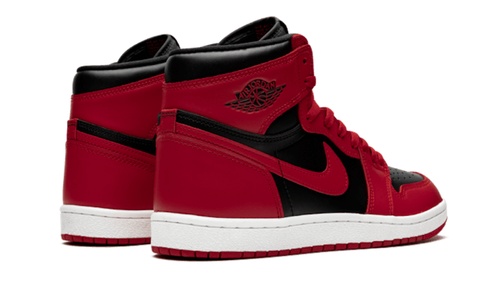 air-jordan-1-high-85-varsity-red-socksforsport
