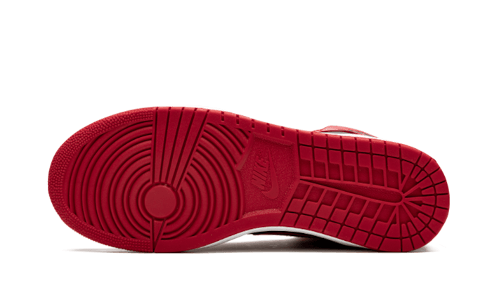 air-jordan-1-high-85-varsity-red-socksforsport
