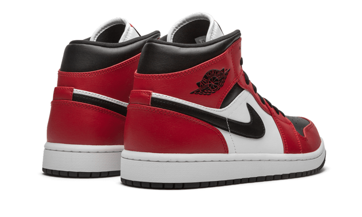 air-jordan-1-mid-chicago-black-toe-socksforsport