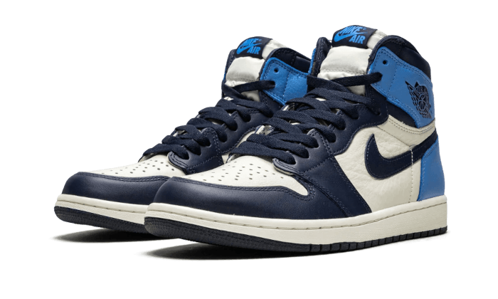 air-jordan-1-retro-high-og-obsidian-unc-2019-socksforsport