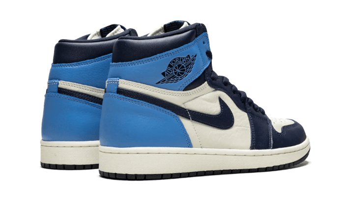 air-jordan-1-retro-high-og-obsidian-unc-2019-socksforsport