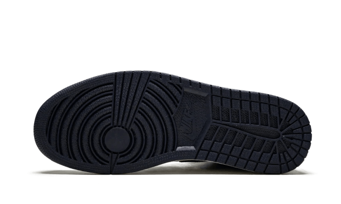 air-jordan-1-retro-high-og-obsidian-unc-2019-socksforsport