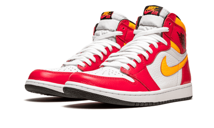 air-jordan-1-retro-high-og-light-fusion-red-socksforsport