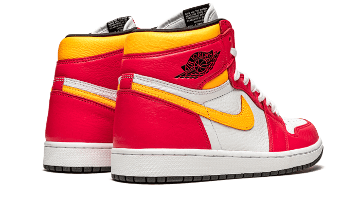 air-jordan-1-retro-high-og-light-fusion-red-socksforsport