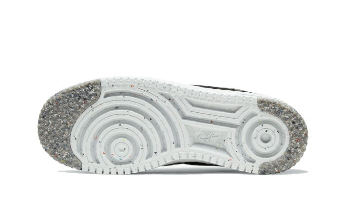 air-force-1-low-crater-foam-black-photon-dust-socksforsport